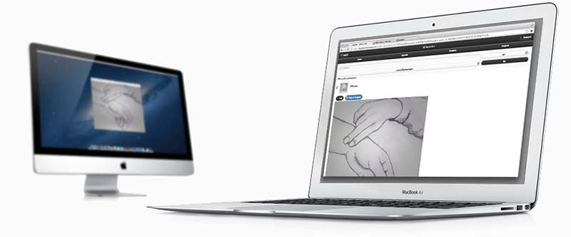 Illustration for article titled Maximize Dropbox for Mac with Spotdox for 66% off